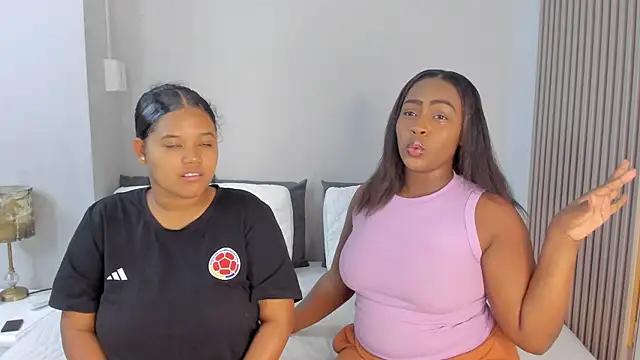 Check out our webcam shows gallery and message on a personal level with our sweet squirt cams hosts, showing off their natural physiques and sex toys.