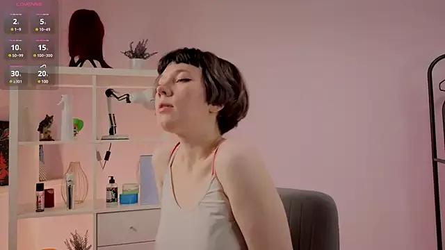 Check out our webcam shows gallery and message on a personal level with our sweet squirt cams hosts, showing off their natural physiques and sex toys.