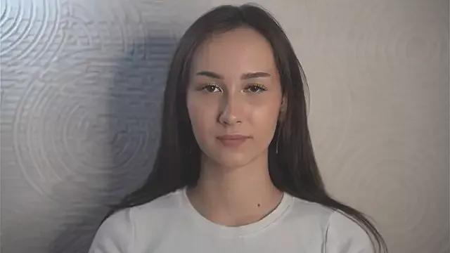 GemmaColeson from StripChat is Freechat