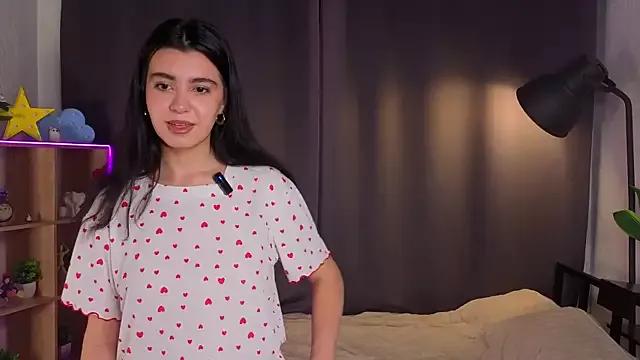 Check out our webcam shows gallery and message on a personal level with our sweet squirt cams hosts, showing off their natural physiques and sex toys.