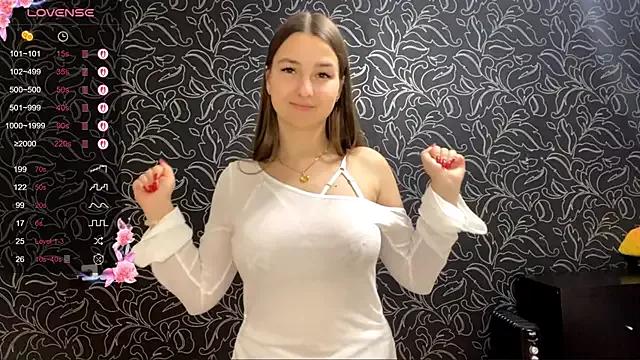 Check out our webcam shows gallery and message on a personal level with our sweet squirt cams hosts, showing off their natural physiques and sex toys.