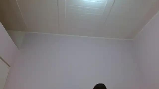 Photos of gemmalewis_ from StripChat is Freechat