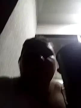 genesismiller12 from StripChat is Freechat