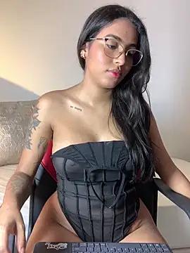 Check out our webcam shows gallery and message on a personal level with our sweet squirt cams hosts, showing off their natural physiques and sex toys.