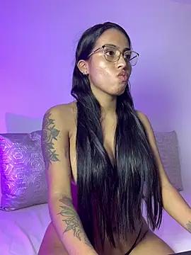 Check out our webcam shows gallery and message on a personal level with our sweet squirt cams hosts, showing off their natural physiques and sex toys.