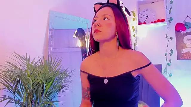Check out our webcam shows gallery and message on a personal level with our sweet squirt cams hosts, showing off their natural physiques and sex toys.