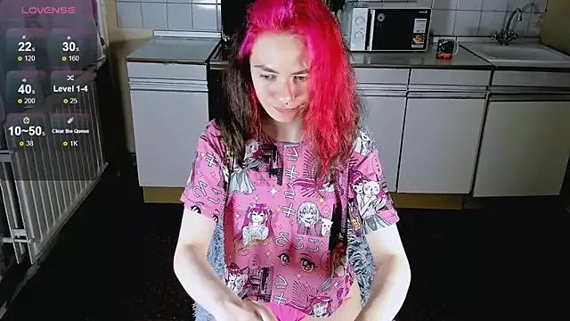 Check out our webcam shows gallery and message on a personal level with our sweet squirt cams hosts, showing off their natural physiques and sex toys.