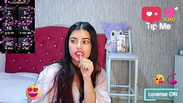 Check out our webcam shows gallery and message on a personal level with our sweet squirt cams hosts, showing off their natural physiques and sex toys.