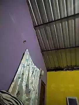 Georgina15 webcams show profile image 