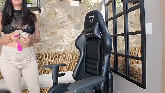 Check out our webcam shows gallery and message on a personal level with our sweet squirt cams hosts, showing off their natural physiques and sex toys.