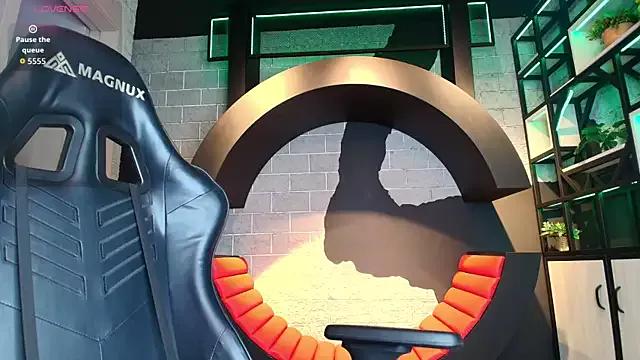 Check out our webcam shows gallery and message on a personal level with our sweet squirt cams hosts, showing off their natural physiques and sex toys.