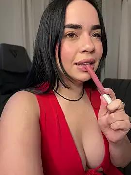 Check out our webcam shows gallery and message on a personal level with our sweet squirt cams hosts, showing off their natural physiques and sex toys.