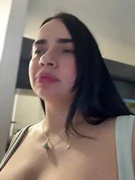 Check out our webcam shows gallery and message on a personal level with our sweet squirt cams hosts, showing off their natural physiques and sex toys.