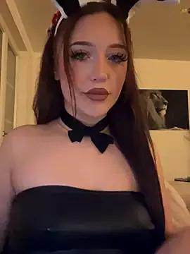 GermanCocoo from StripChat is Freechat
