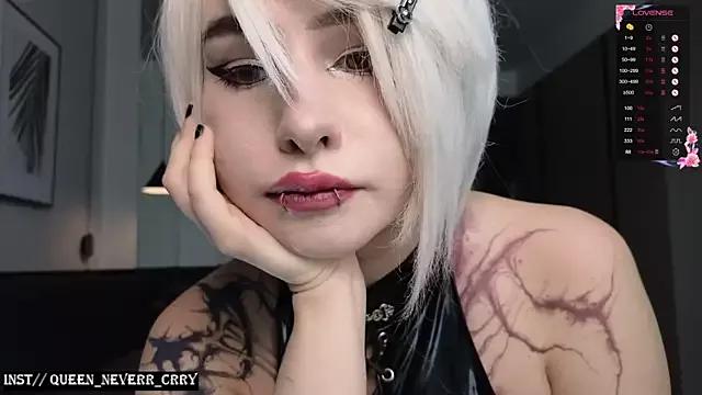 Check out our webcam shows gallery and message on a personal level with our sweet squirt cams hosts, showing off their natural physiques and sex toys.