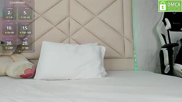 Check out our webcam shows gallery and message on a personal level with our sweet squirt cams hosts, showing off their natural physiques and sex toys.