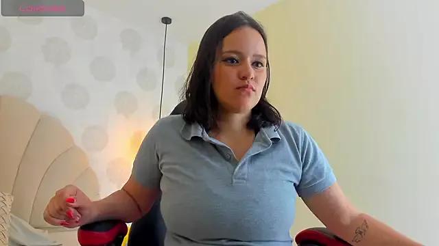 Check out our webcam shows gallery and message on a personal level with our sweet squirt cams hosts, showing off their natural physiques and sex toys.