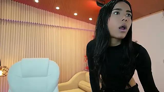Check out our webcam shows gallery and message on a personal level with our sweet squirt cams hosts, showing off their natural physiques and sex toys.
