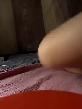 Gigi_21a from StripChat is Freechat