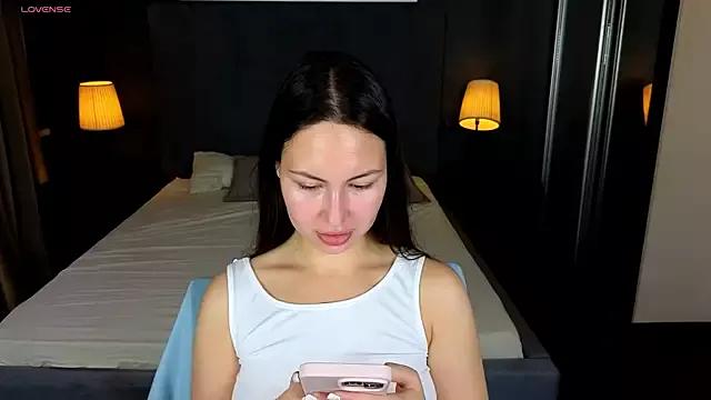 Check out our webcam shows gallery and message on a personal level with our sweet squirt cams hosts, showing off their natural physiques and sex toys.
