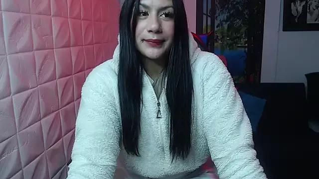 Check out our webcam shows gallery and message on a personal level with our sweet squirt cams hosts, showing off their natural physiques and sex toys.