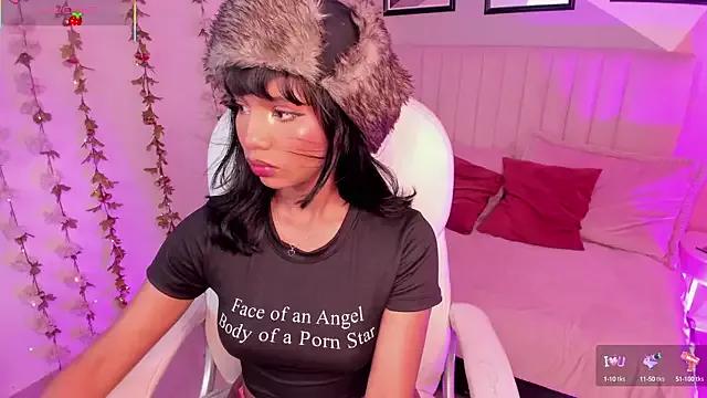 Check out our webcam shows gallery and message on a personal level with our sweet squirt cams hosts, showing off their natural physiques and sex toys.