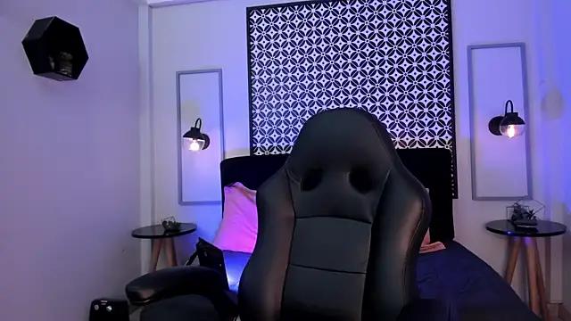 Check out our webcam shows gallery and message on a personal level with our sweet squirt cams hosts, showing off their natural physiques and sex toys.