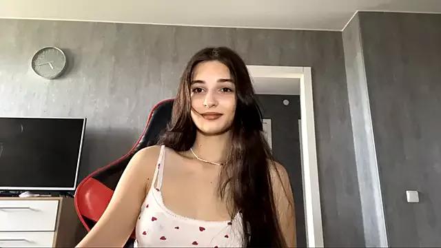 Check out our webcam shows gallery and message on a personal level with our sweet squirt cams hosts, showing off their natural physiques and sex toys.