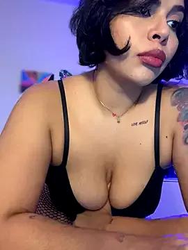 Check out our webcam shows gallery and message on a personal level with our sweet squirt cams hosts, showing off their natural physiques and sex toys.