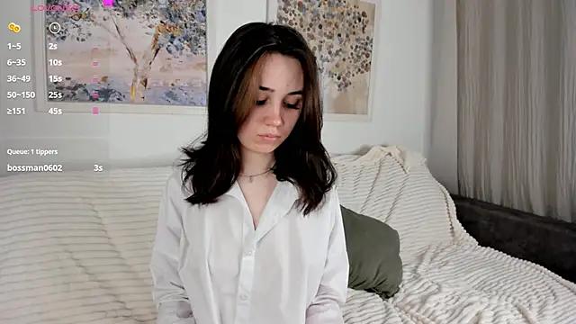 Check out our webcam shows gallery and message on a personal level with our sweet squirt cams hosts, showing off their natural physiques and sex toys.