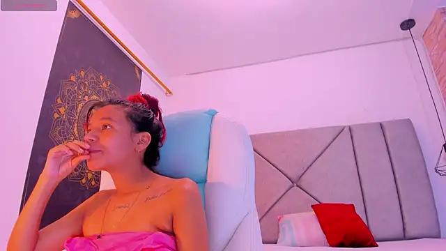 Check out our webcam shows gallery and message on a personal level with our sweet squirt cams hosts, showing off their natural physiques and sex toys.