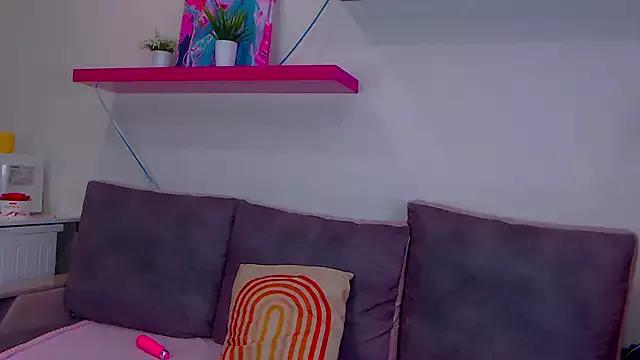 Check out our webcam shows gallery and message on a personal level with our sweet squirt cams hosts, showing off their natural physiques and sex toys.