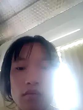 GinaChan999 from StripChat is Freechat