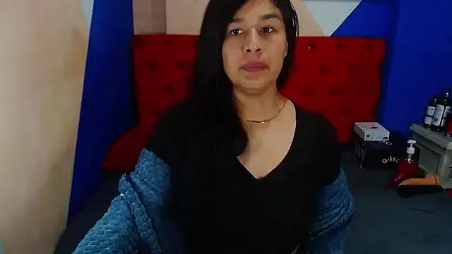 Check out our webcam shows gallery and message on a personal level with our sweet squirt cams hosts, showing off their natural physiques and sex toys.