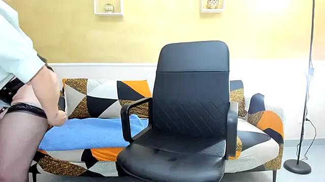 Check out our webcam shows gallery and message on a personal level with our sweet squirt cams hosts, showing off their natural physiques and sex toys.
