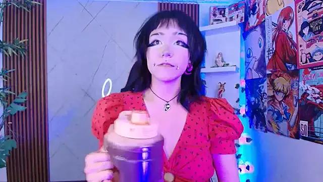 Check out our webcam shows gallery and message on a personal level with our sweet squirt cams hosts, showing off their natural physiques and sex toys.