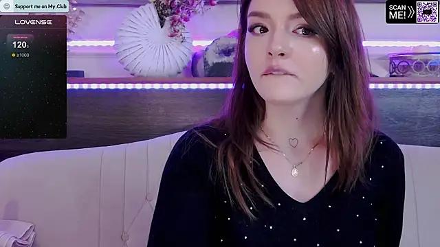 Check out our webcam shows gallery and message on a personal level with our sweet squirt cams hosts, showing off their natural physiques and sex toys.