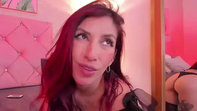 Check out our webcam shows gallery and message on a personal level with our sweet squirt cams hosts, showing off their natural physiques and sex toys.