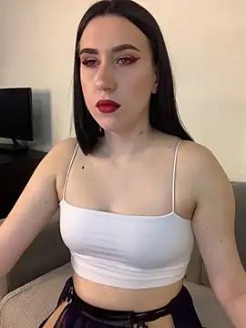Check out our webcam shows gallery and message on a personal level with our sweet squirt cams hosts, showing off their natural physiques and sex toys.