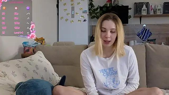 Check out our webcam shows gallery and message on a personal level with our sweet squirt cams hosts, showing off their natural physiques and sex toys.