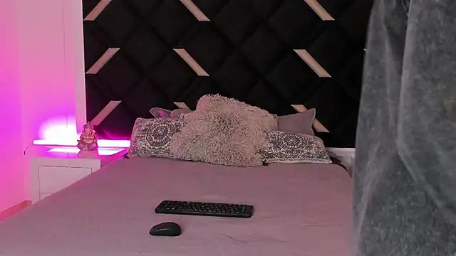 Check out our webcam shows gallery and message on a personal level with our sweet squirt cams hosts, showing off their natural physiques and sex toys.