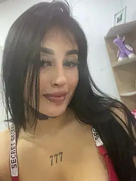 Check out our webcam shows gallery and message on a personal level with our sweet squirt cams hosts, showing off their natural physiques and sex toys.