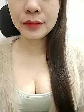 Girl_Shy2000 from StripChat is Freechat