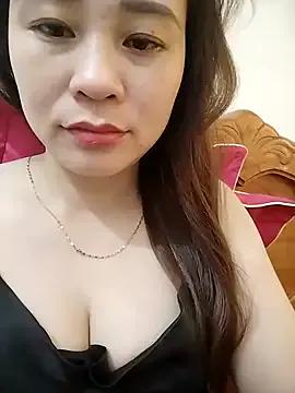 Girl_Shy2000 from StripChat is Freechat