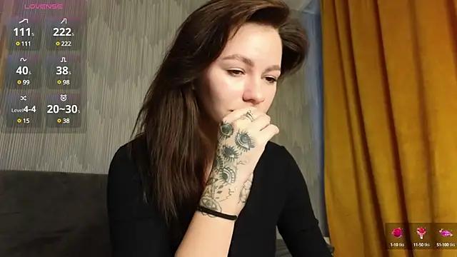 Check out our webcam shows gallery and message on a personal level with our sweet squirt cams hosts, showing off their natural physiques and sex toys.