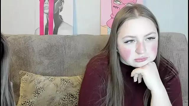 Check out our webcam shows gallery and message on a personal level with our sweet squirt cams hosts, showing off their natural physiques and sex toys.