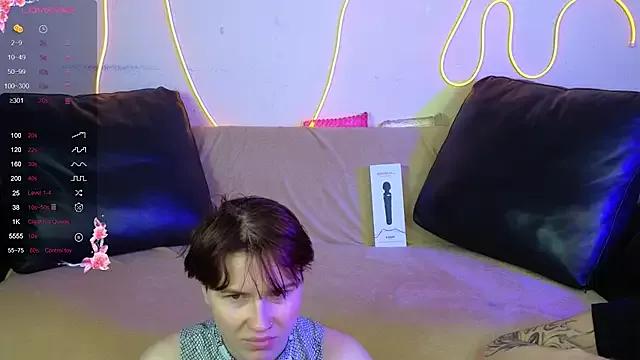 Check out our webcam shows gallery and message on a personal level with our sweet squirt cams hosts, showing off their natural physiques and sex toys.