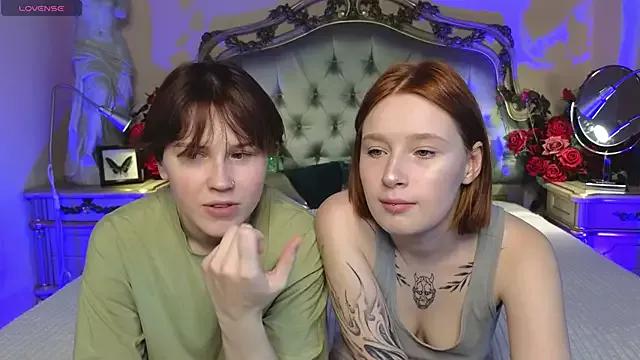 Check out our webcam shows gallery and message on a personal level with our sweet squirt cams hosts, showing off their natural physiques and sex toys.