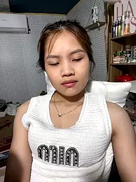 girlslikesex from StripChat is Freechat