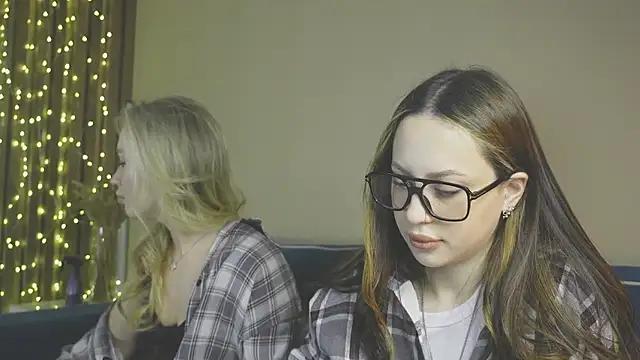 Check out our webcam shows gallery and message on a personal level with our sweet squirt cams hosts, showing off their natural physiques and sex toys.